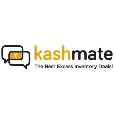 KashMate KashMate