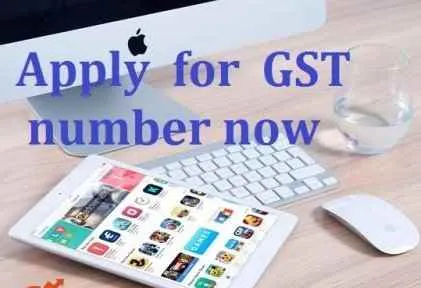 Kartavya Infotech Privte Limited