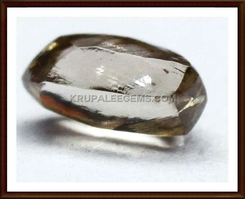 Krupalee Gems Krupalee Gems
