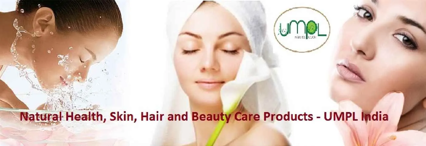 UMPL India – Buy Natural Herbal Care Products Onli UMPL India – Buy Natural Herbal Care Products Onli