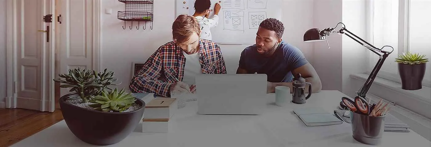 Technology Spices Technology Spices