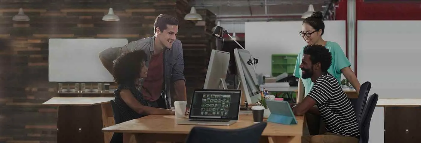 Technology Spices Technology Spices