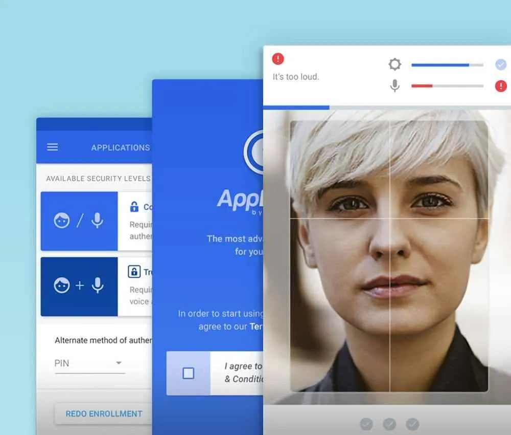 Technology Spices Technology Spices