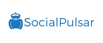 SocialPulsar