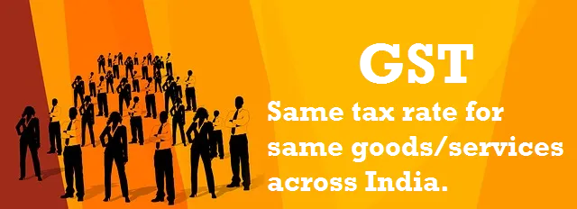 Rohit Dharam Chand Jain & Company Rohit Dharam Chand Jain & Company