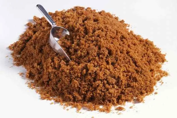 Standard Cold Pressed Oil Standard Cold Pressed Oil