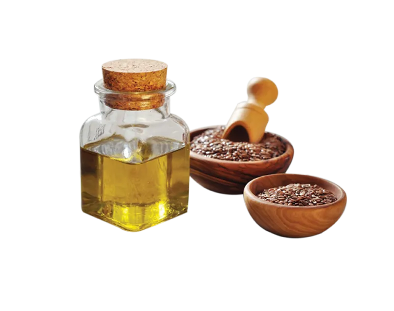 Standard Cold Pressed Oil Standard Cold Pressed Oil