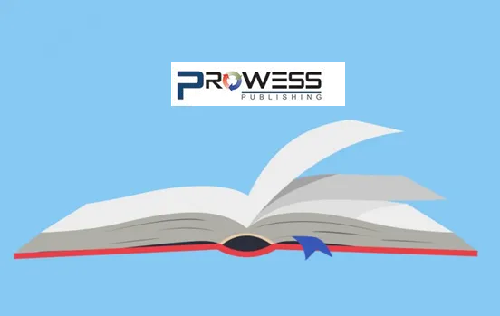 Prowess Publishing & Software Solutions Prowess Publishing & Software Solutions