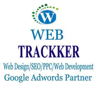 Webtrackker Technology