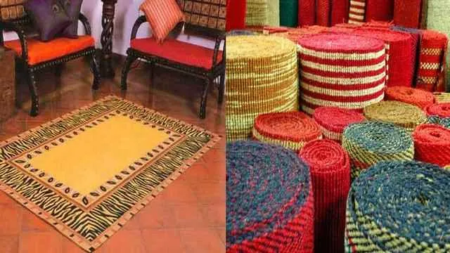 OK Exporters OK Exporters