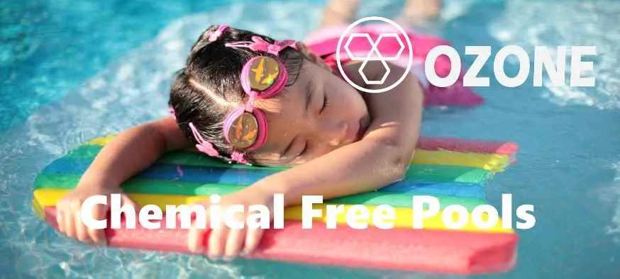 YAZHL OZONE YAZHL OZONE