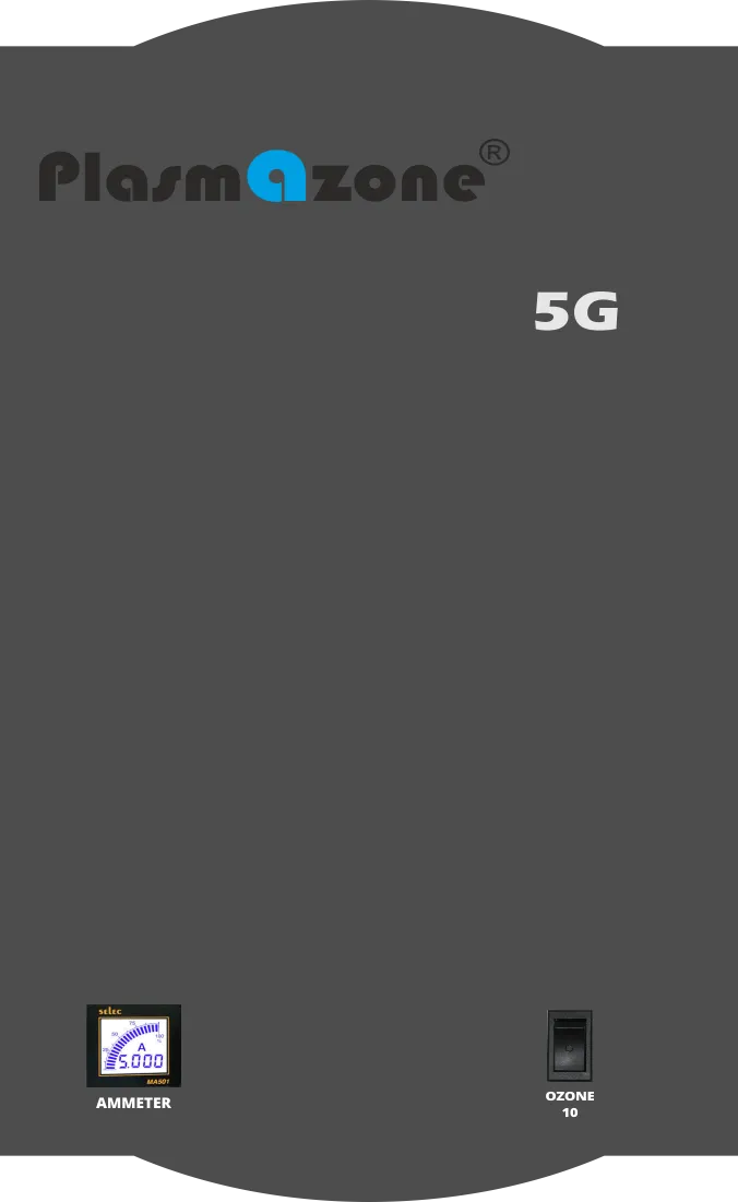 YAZHL OZONE YAZHL OZONE