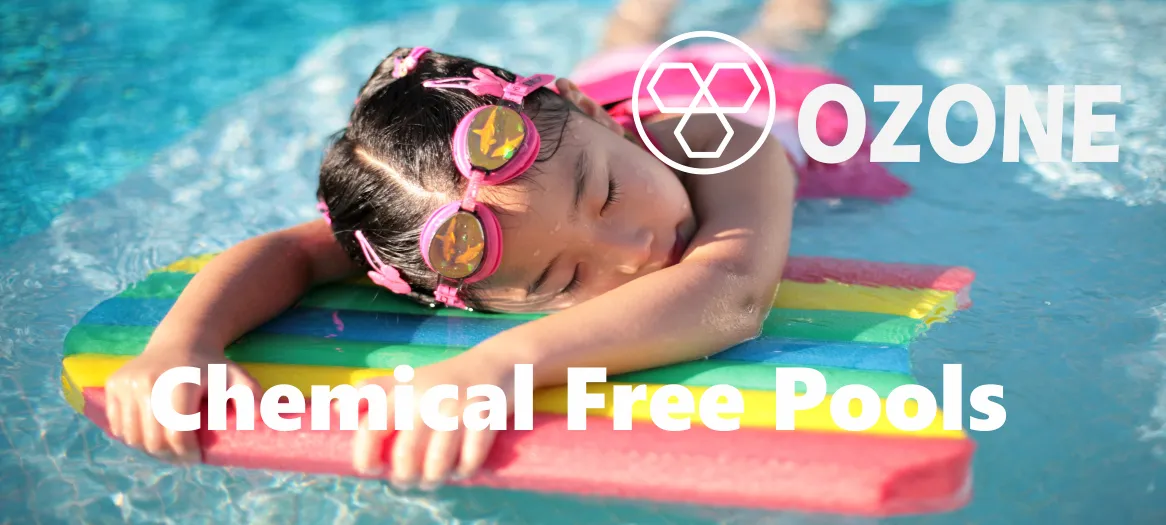 YAZHL OZONE YAZHL OZONE