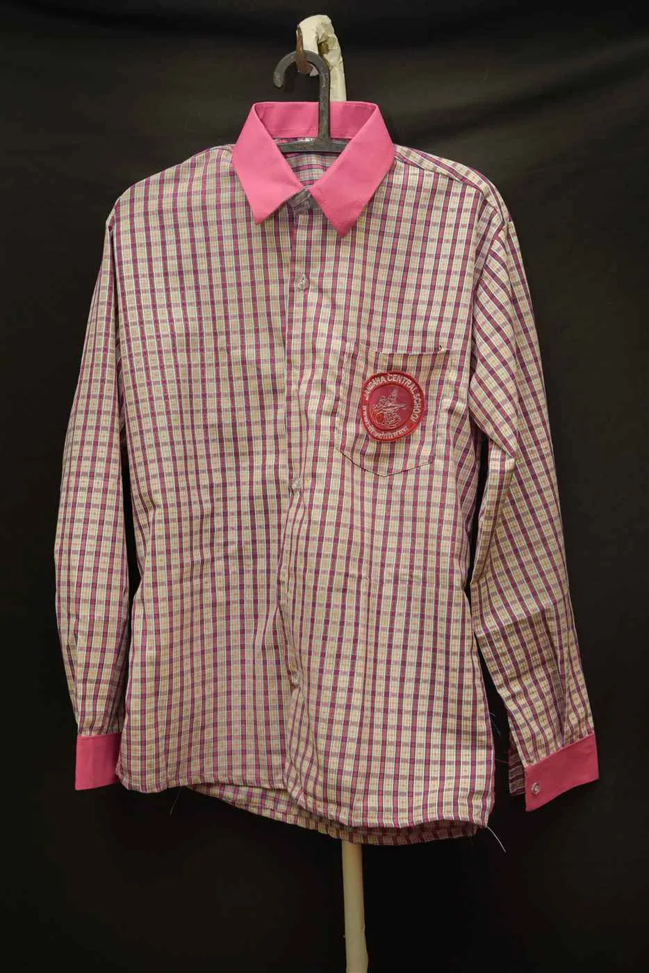 Ruchi Garments Ruchi Garments