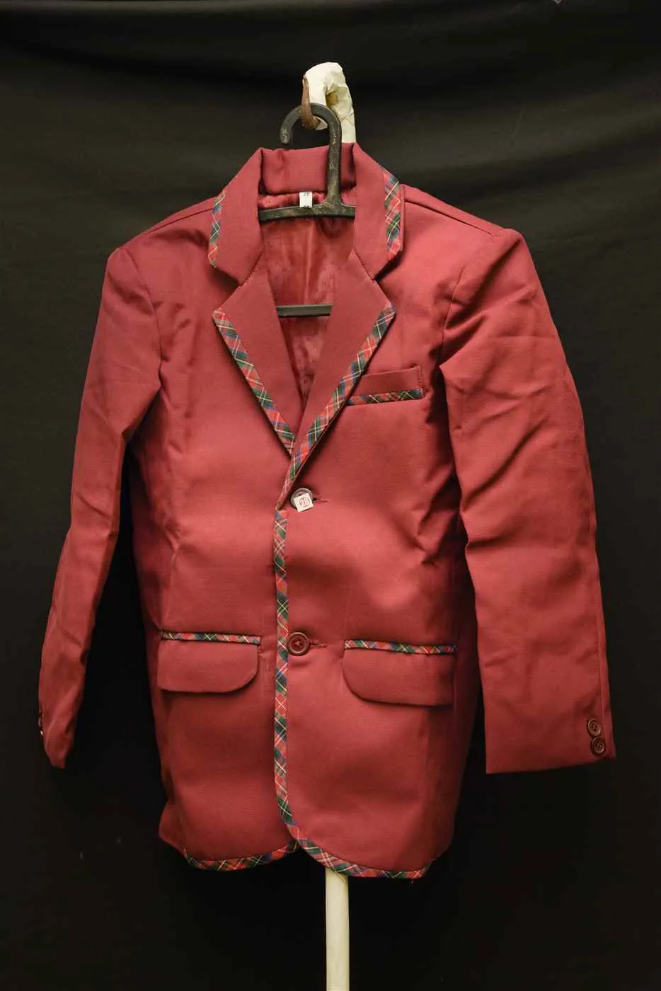 Ruchi Garments Ruchi Garments