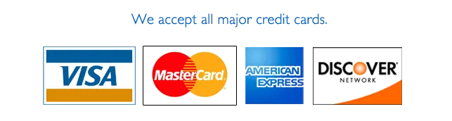 Abhinandanam Developers Pvt Ltd