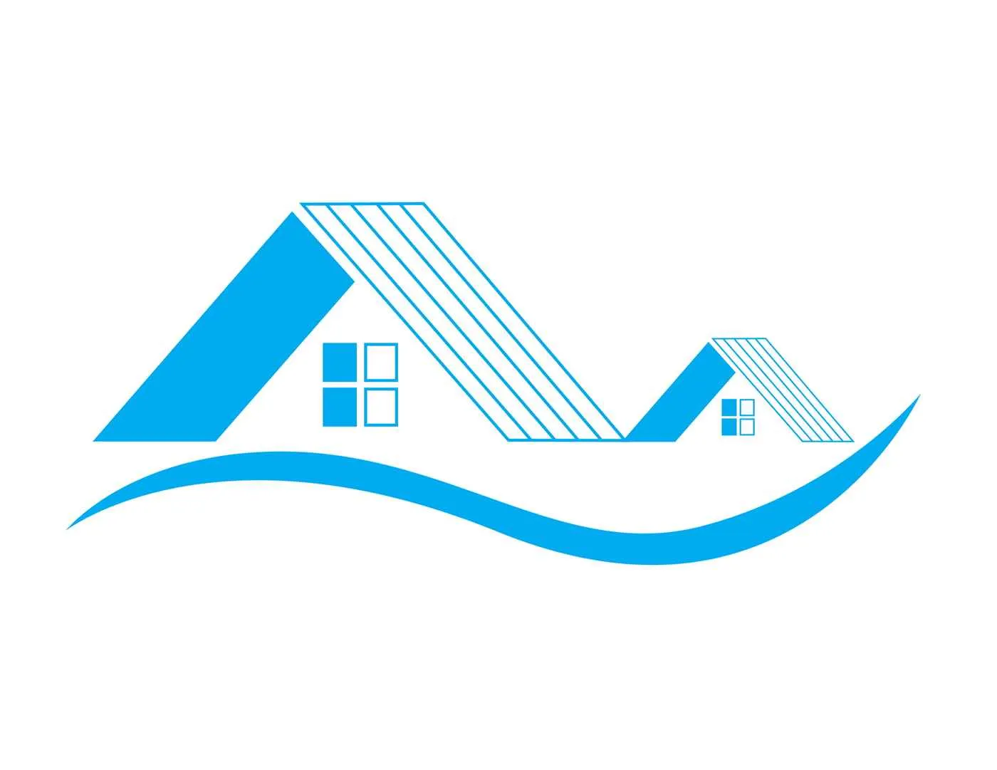 Abhinandanam Developers Pvt Ltd