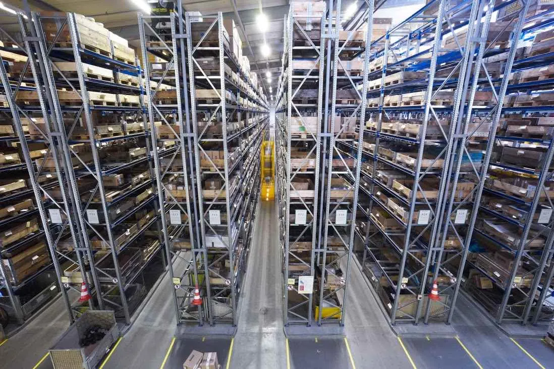 Abhinandanam Developers Pvt Ltd