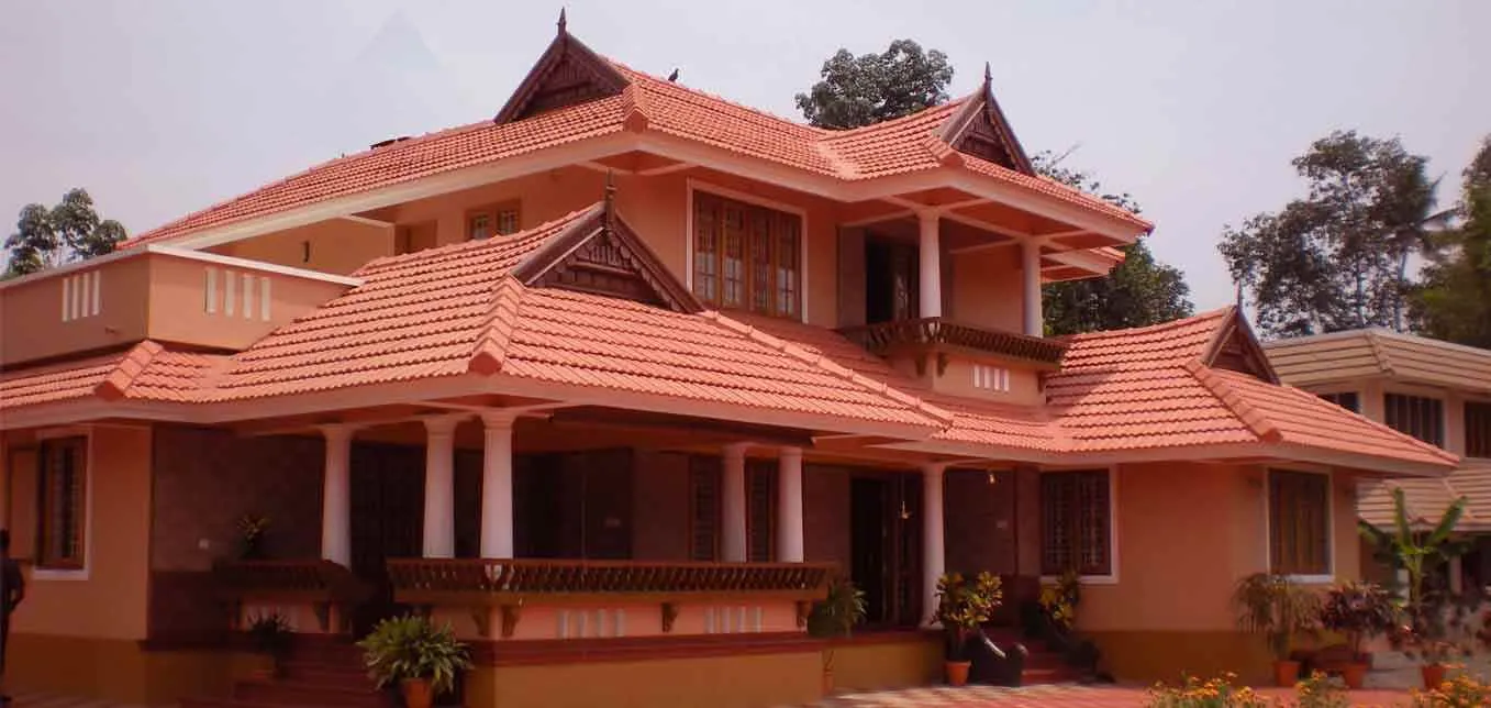 Abhinandanam Developers Pvt Ltd