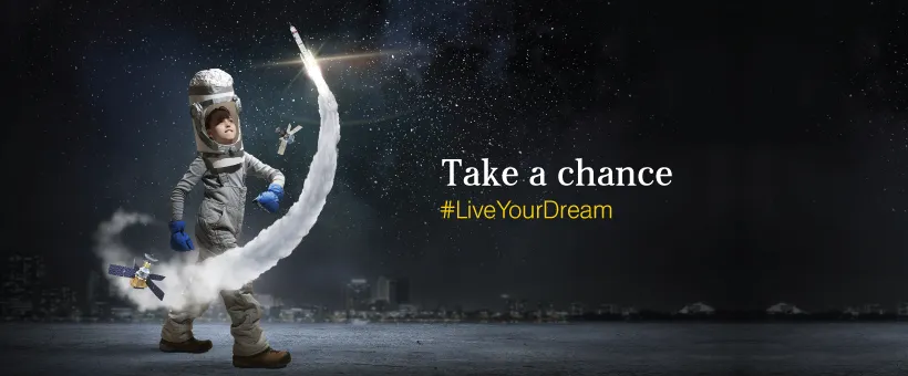 Buddy4Study Buddy4Study