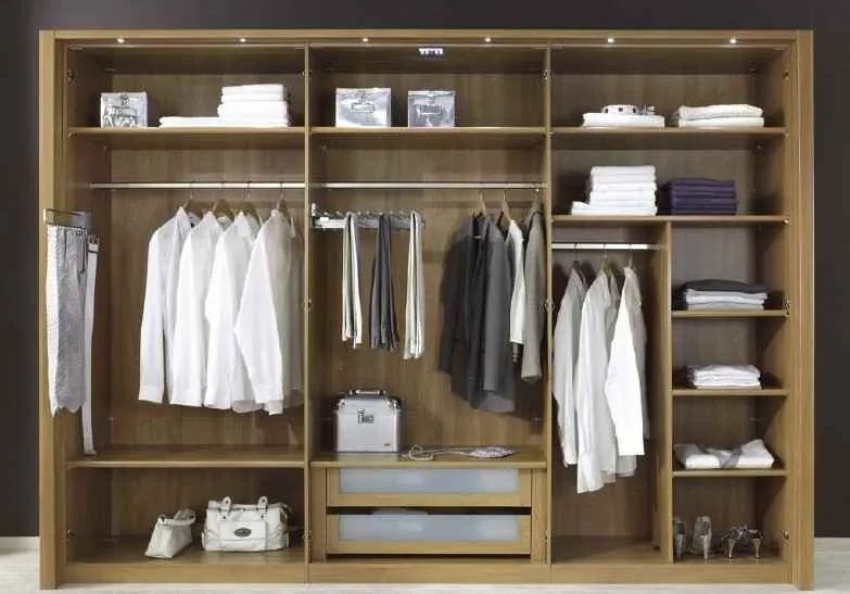 R Square Interior R Square Interior