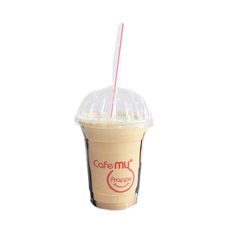 Cafemyfrappe