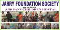 Jarry Foundation