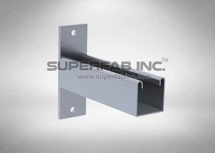 superfabinc