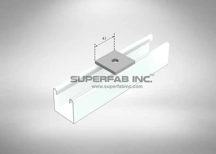 superfabinc