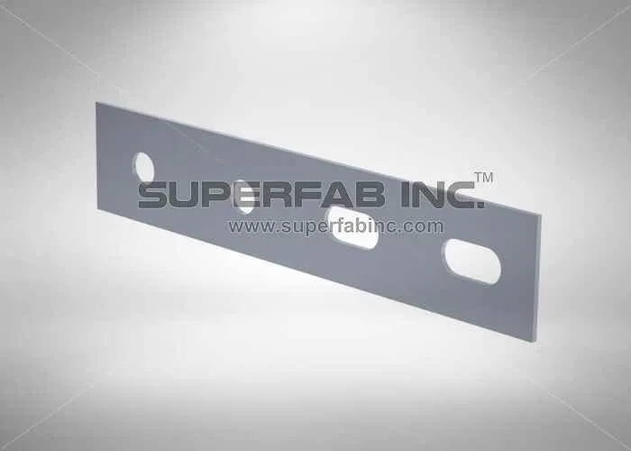 superfabinc