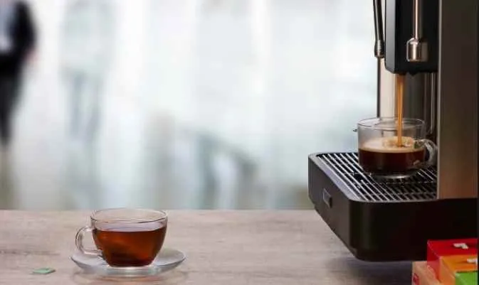 JMV Enterprises JMV Enterprises