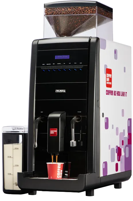 JMV Enterprises JMV Enterprises