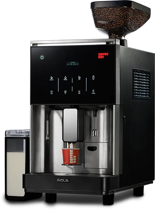 JMV Enterprises JMV Enterprises