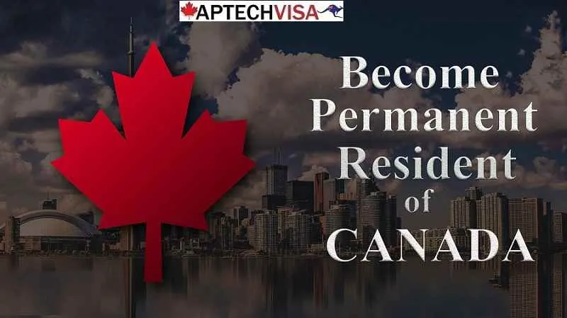 Aptech Visa Immiagration