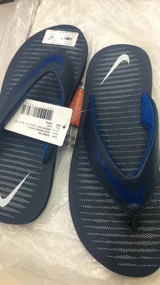 Jagdish Leather Corner