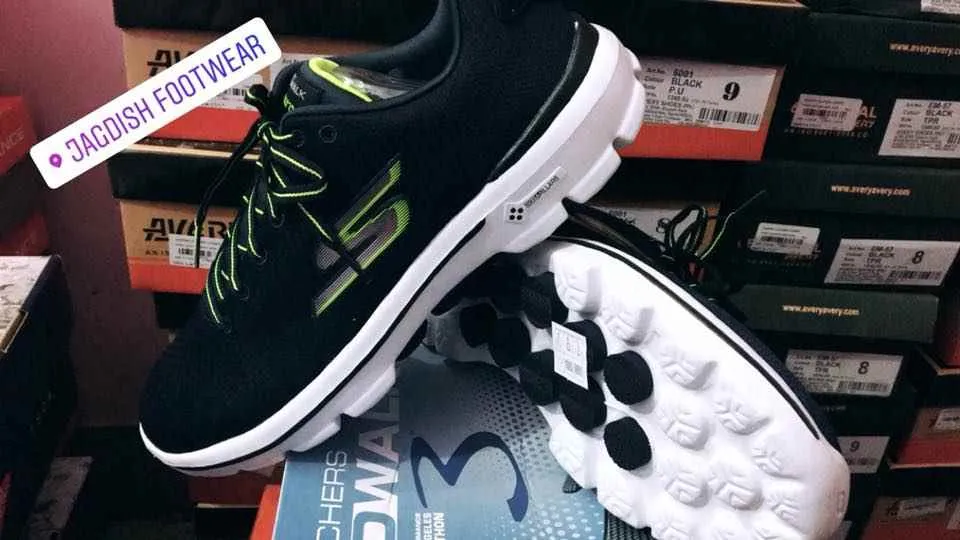 Jagdish Leather Corner