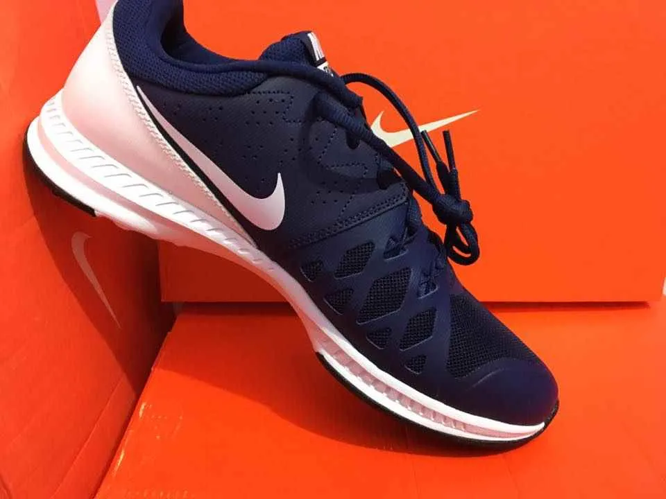 Jagdish Leather Corner