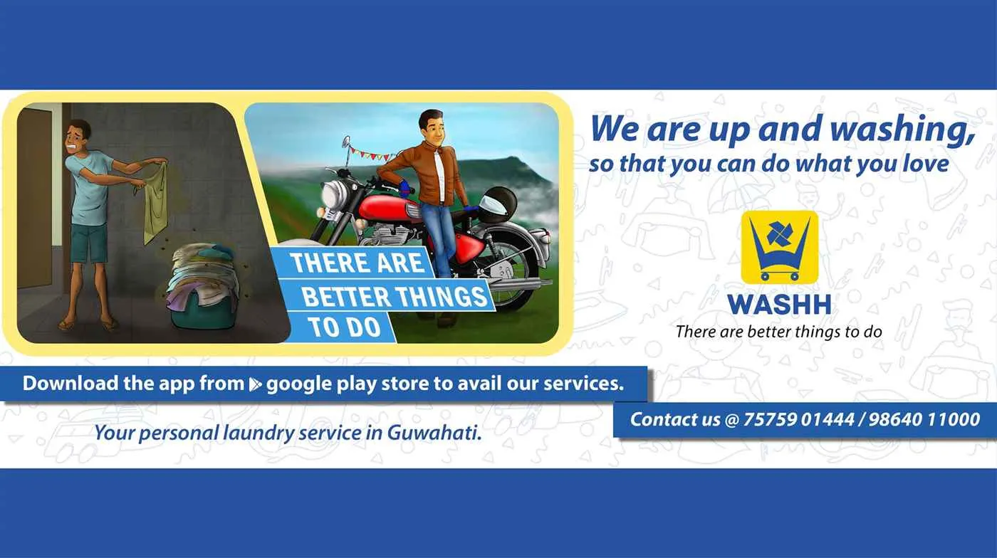 Superb Laundry Solutions Pvt Ltd Superb Laundry Solutions Pvt Ltd