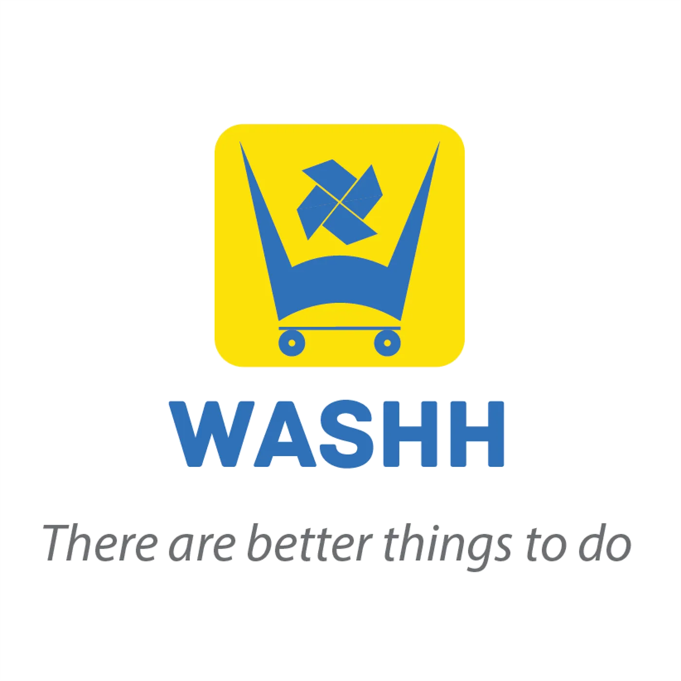 Superb Laundry Solutions Pvt Ltd Superb Laundry Solutions Pvt Ltd