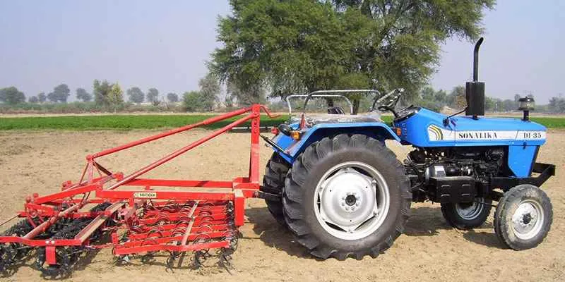 SHREE GOVARDHAN AGENCY