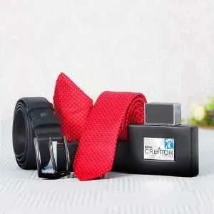 Shopcrazzy Shopcrazzy