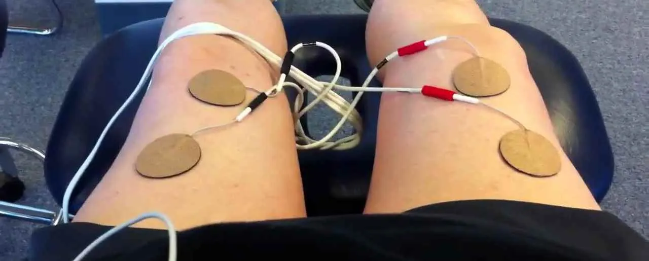 SSI Digital SSI Digital