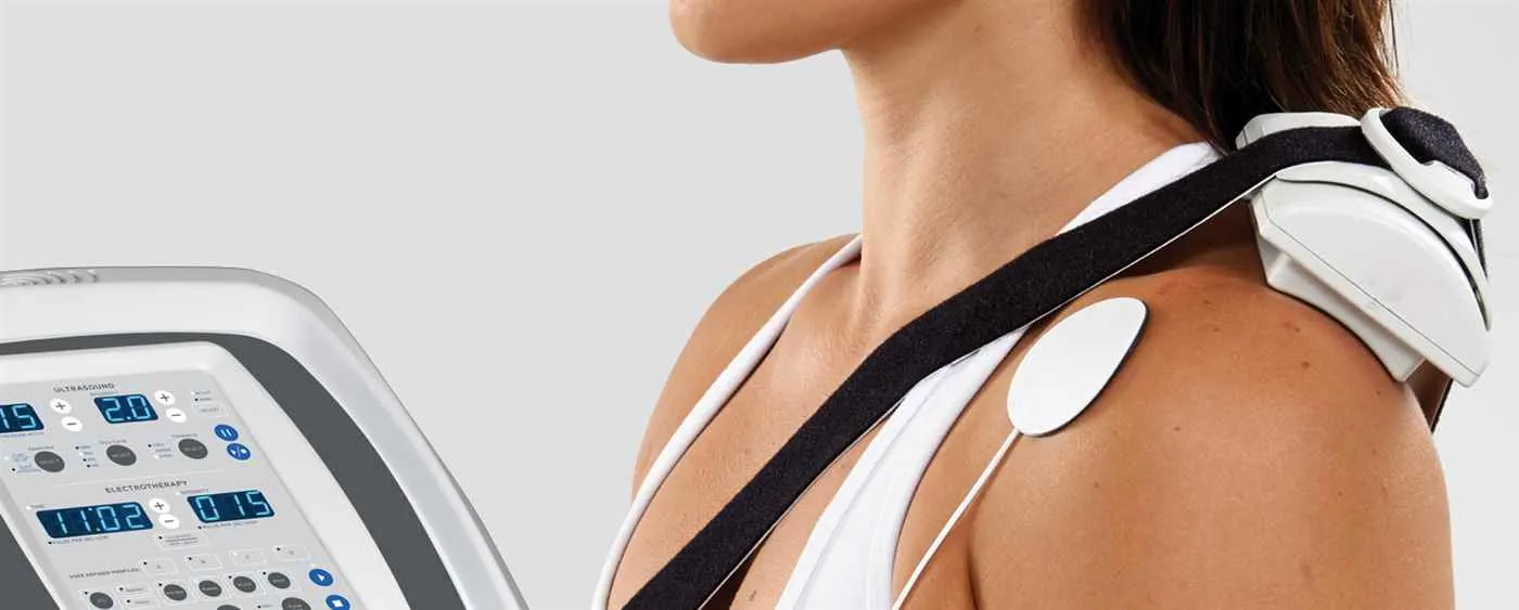 SSI Digital SSI Digital