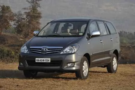 Sadguru Tour and Travels 