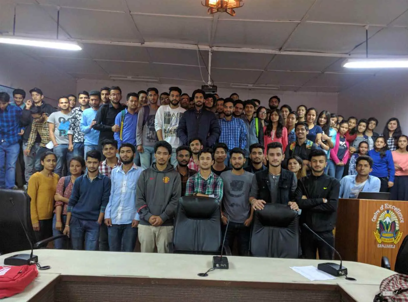 Netcoder Technology Netcoder Technology