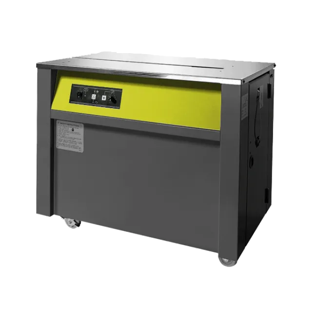 Darsh Enterprises Darsh Enterprises