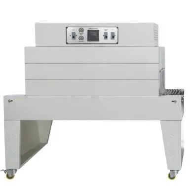 Darsh Enterprises Darsh Enterprises