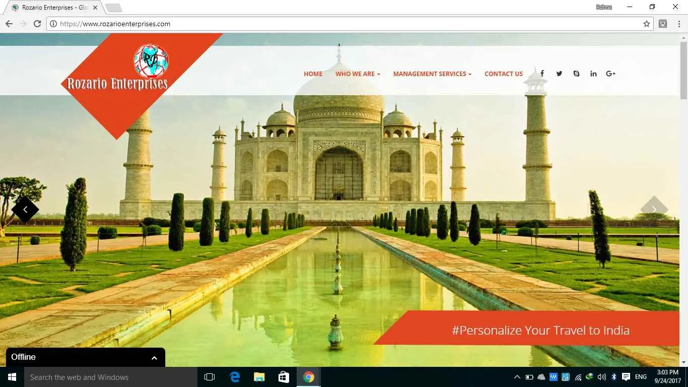 Emerging Outsourcing Technology Emerging Outsourcing Technology