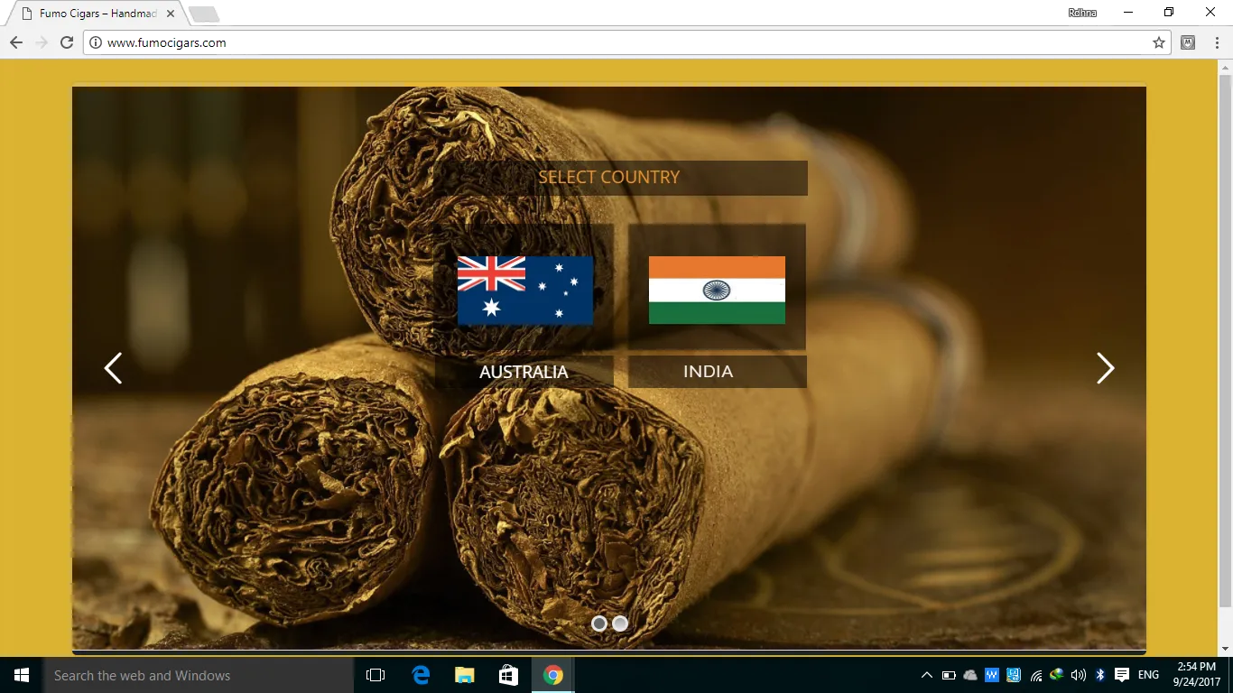 Emerging Outsourcing Technology Emerging Outsourcing Technology