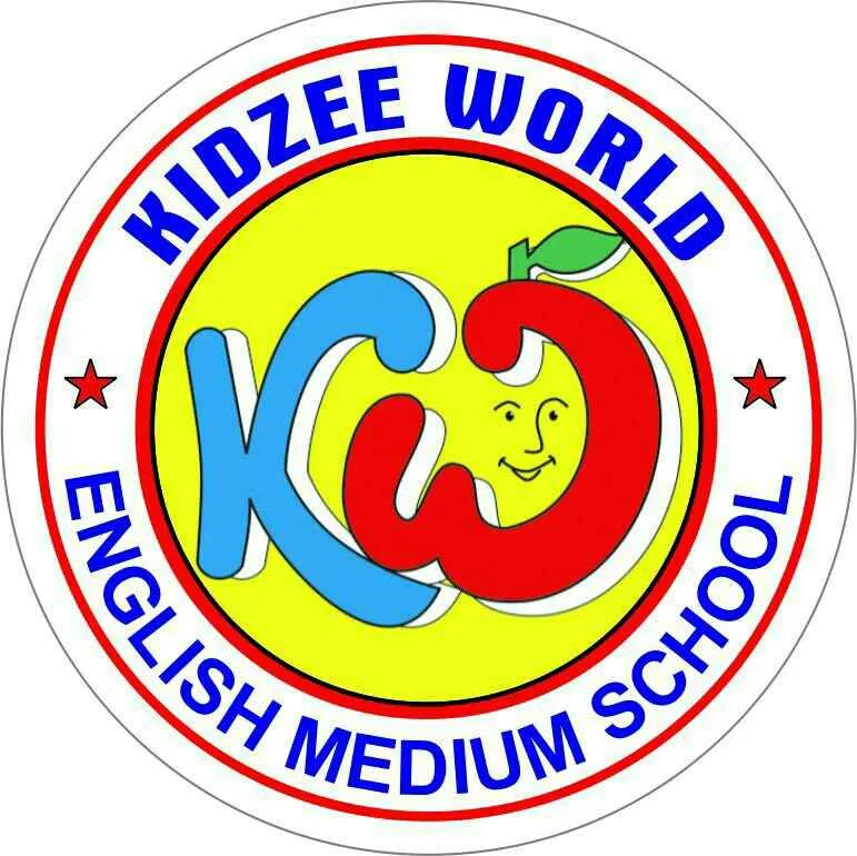 Kidzee World